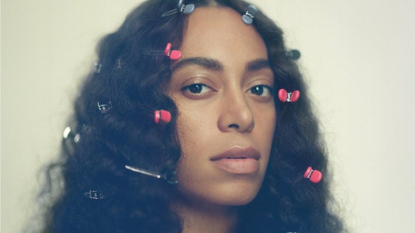 solange_wide-262bc1e39b5295aa39b8b721bbfb9edeb0898c52-s900-c85